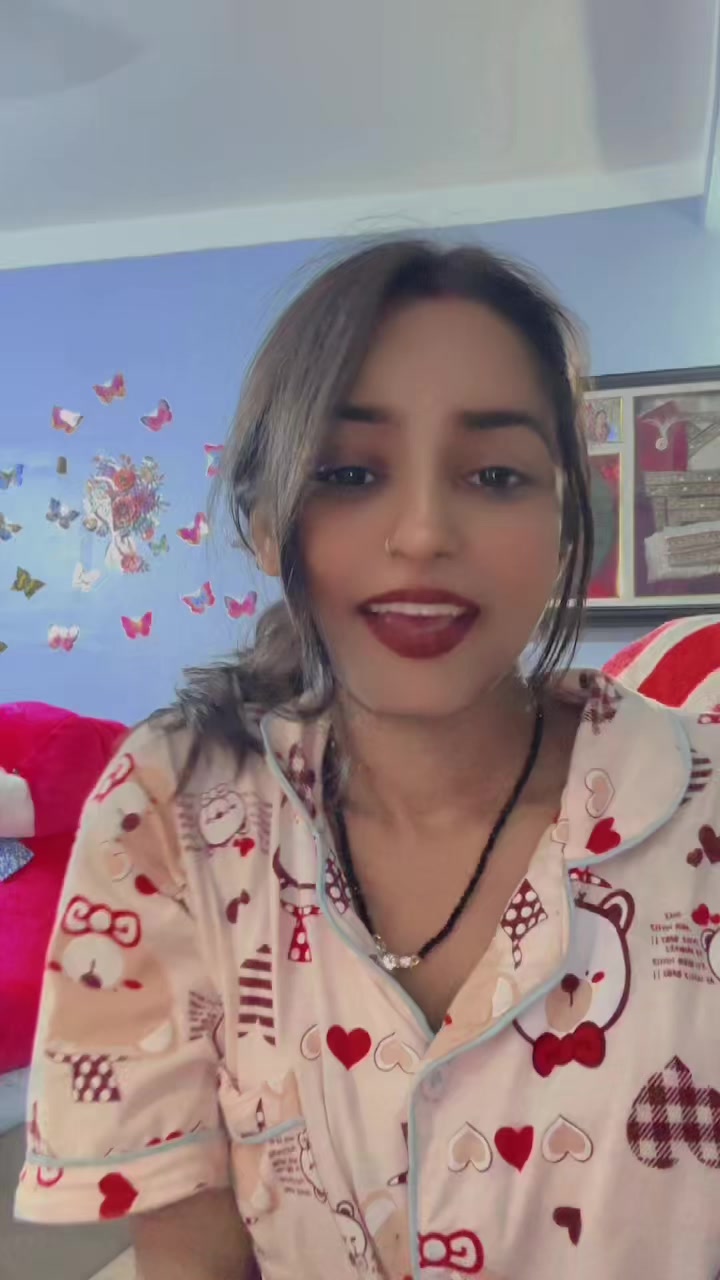 @Kreetika 💗🫅भण्डारी