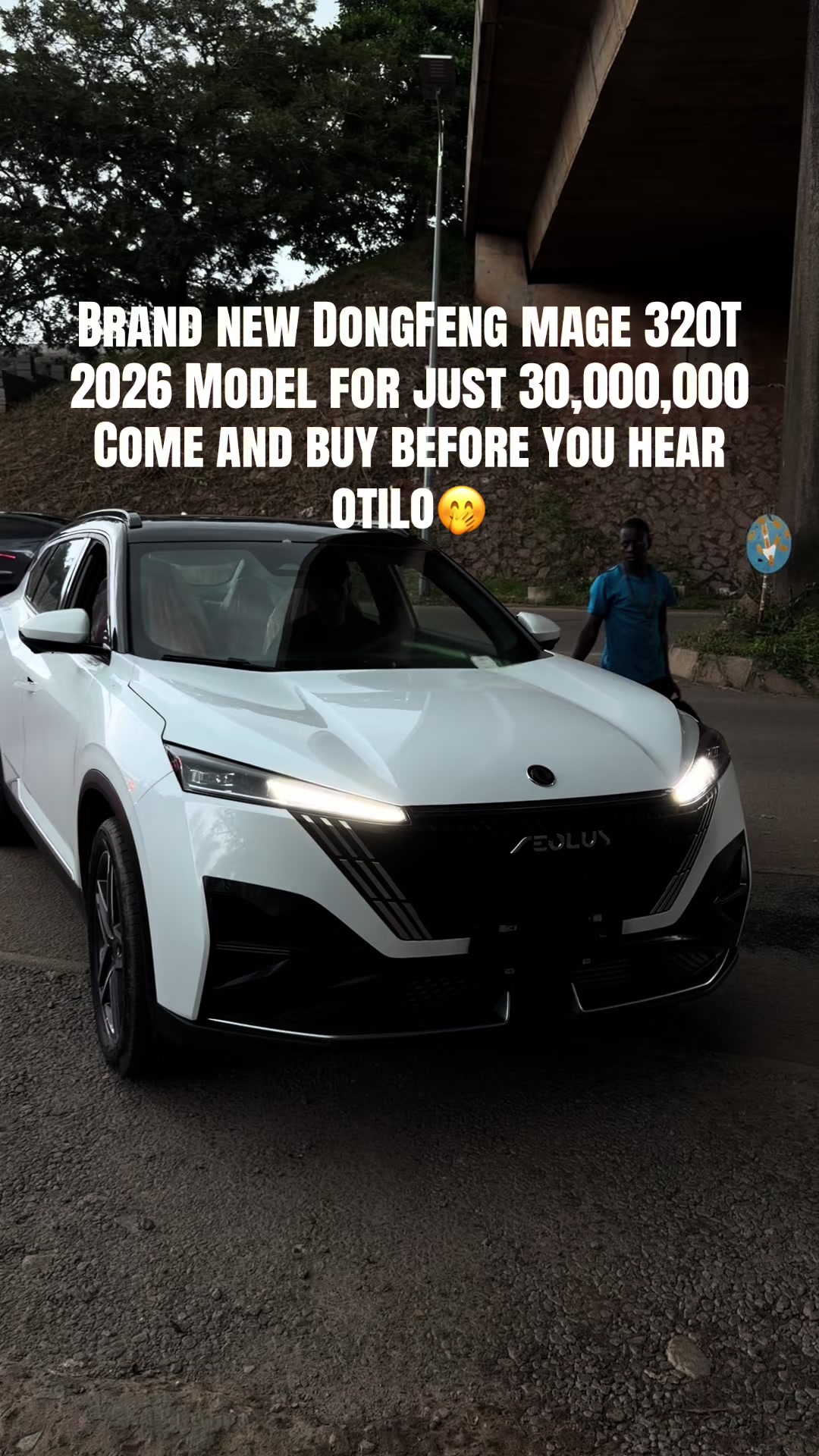 @2RAI_CARS_ABUJA🇳🇬