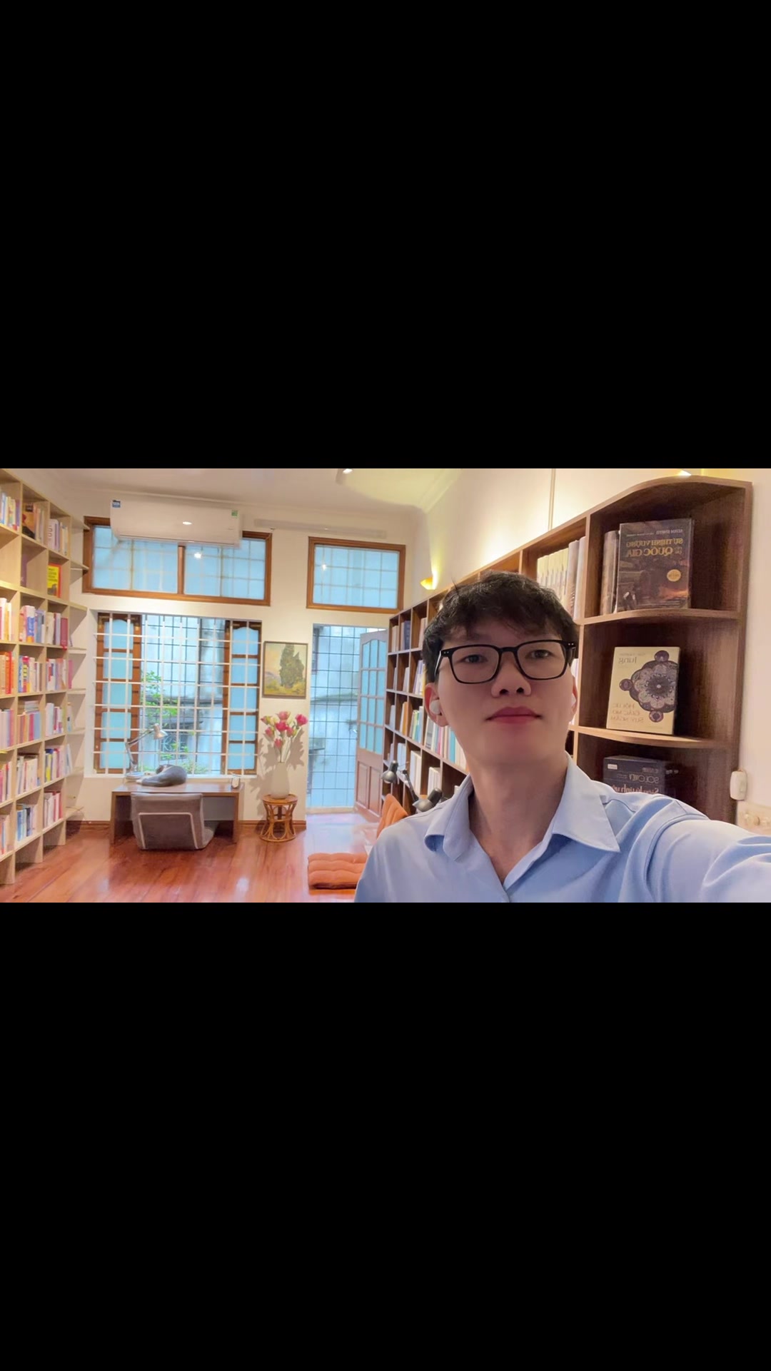@Khánh Đọc Sách