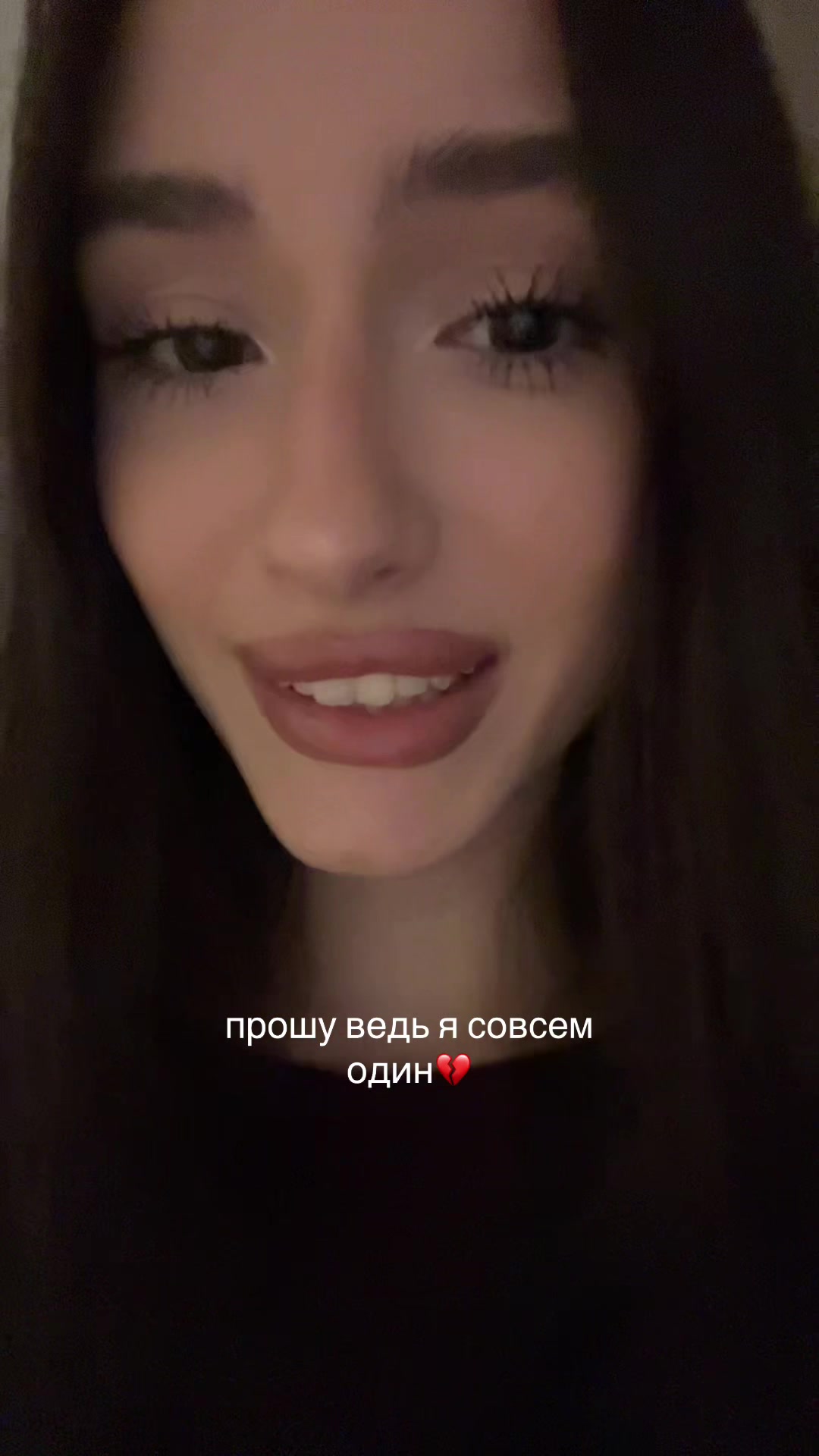@юр мама