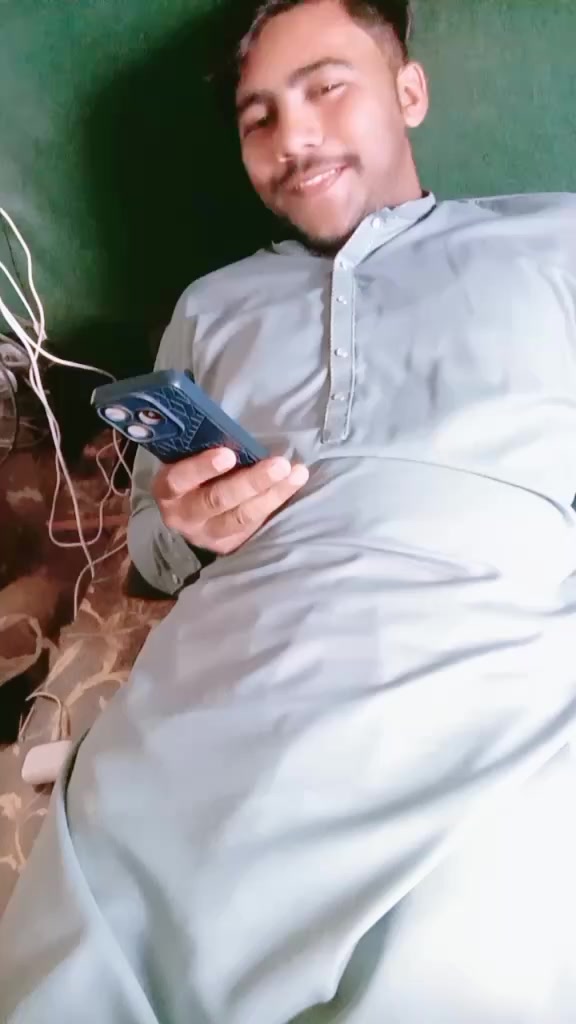 @𓂀 𝕄𝕦𝕣𝕒𝕕 𝕂𝕙𝕒𝕟 𓂀
