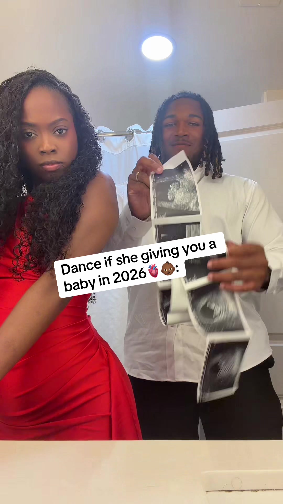 @Quin & Dina