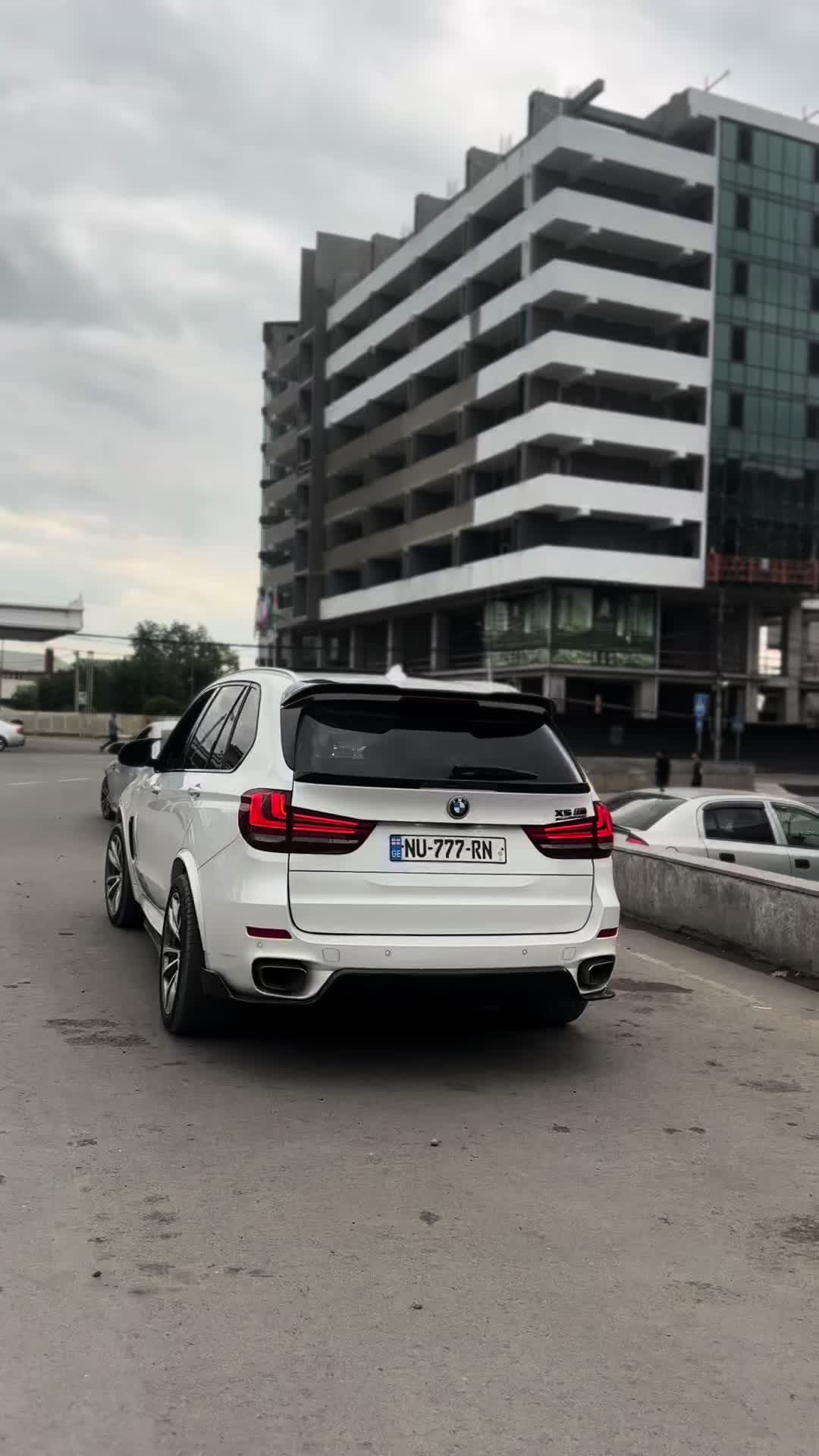 @nuran.777_