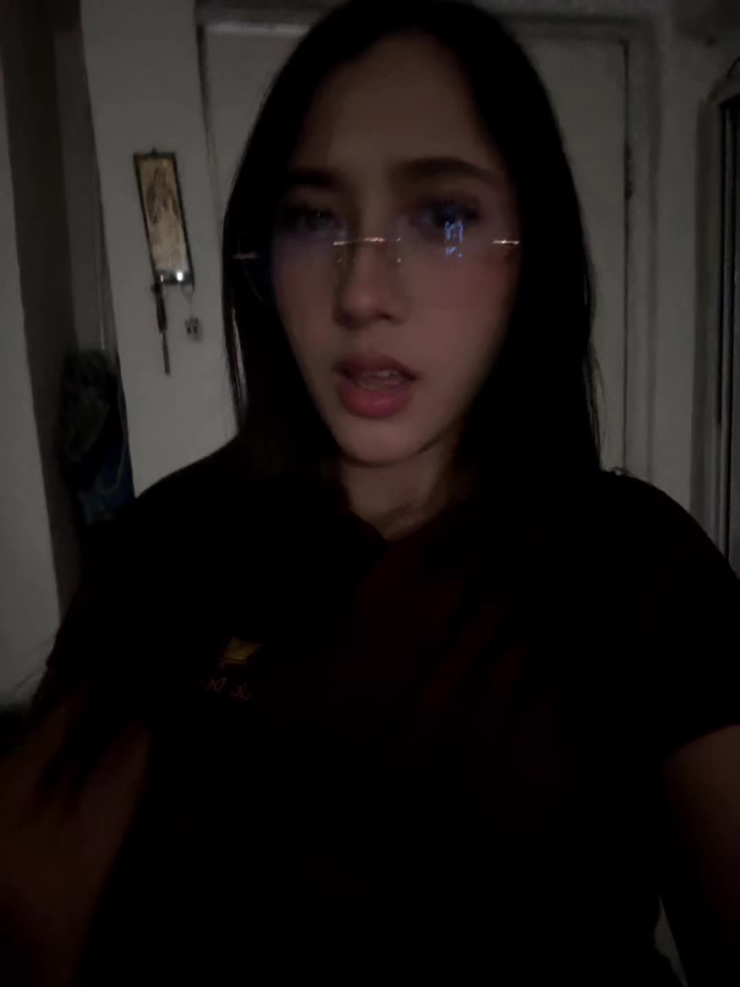 @yomivibes_