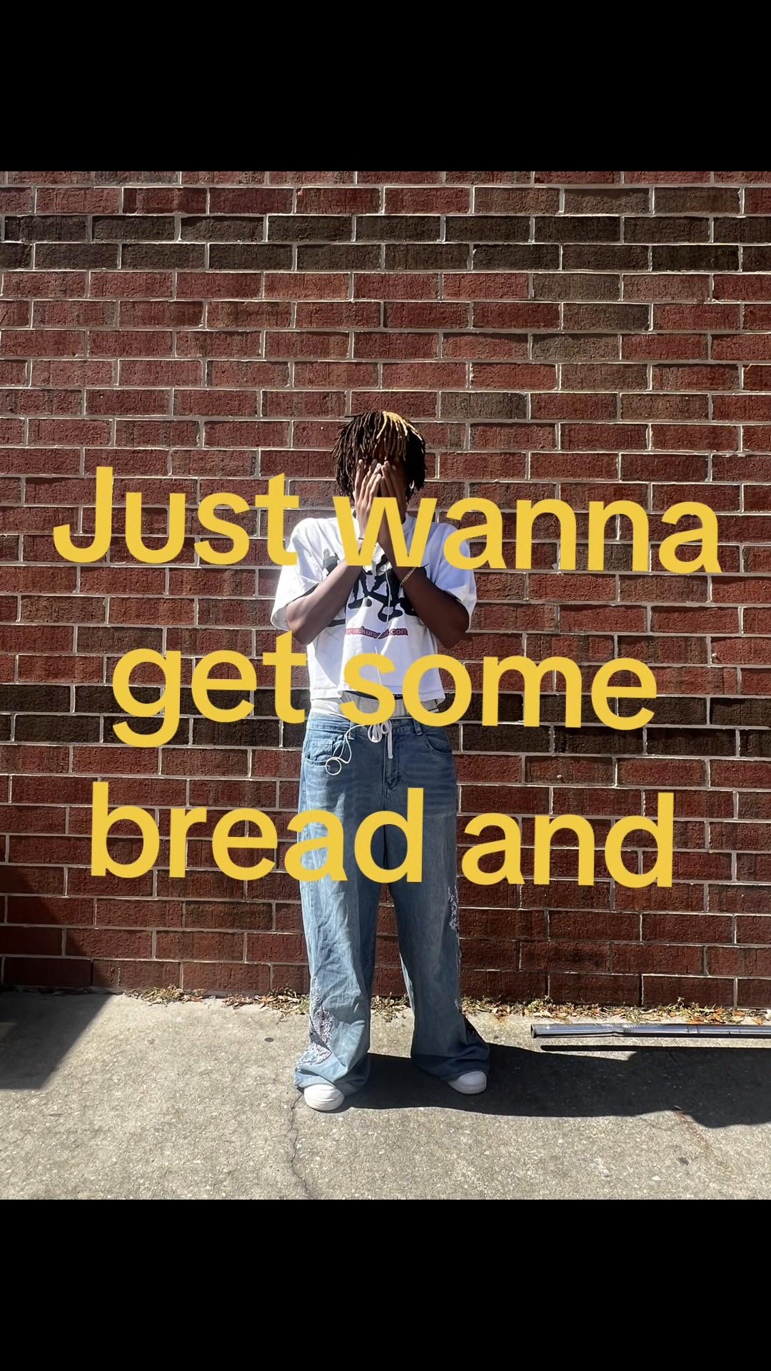 @11.4k