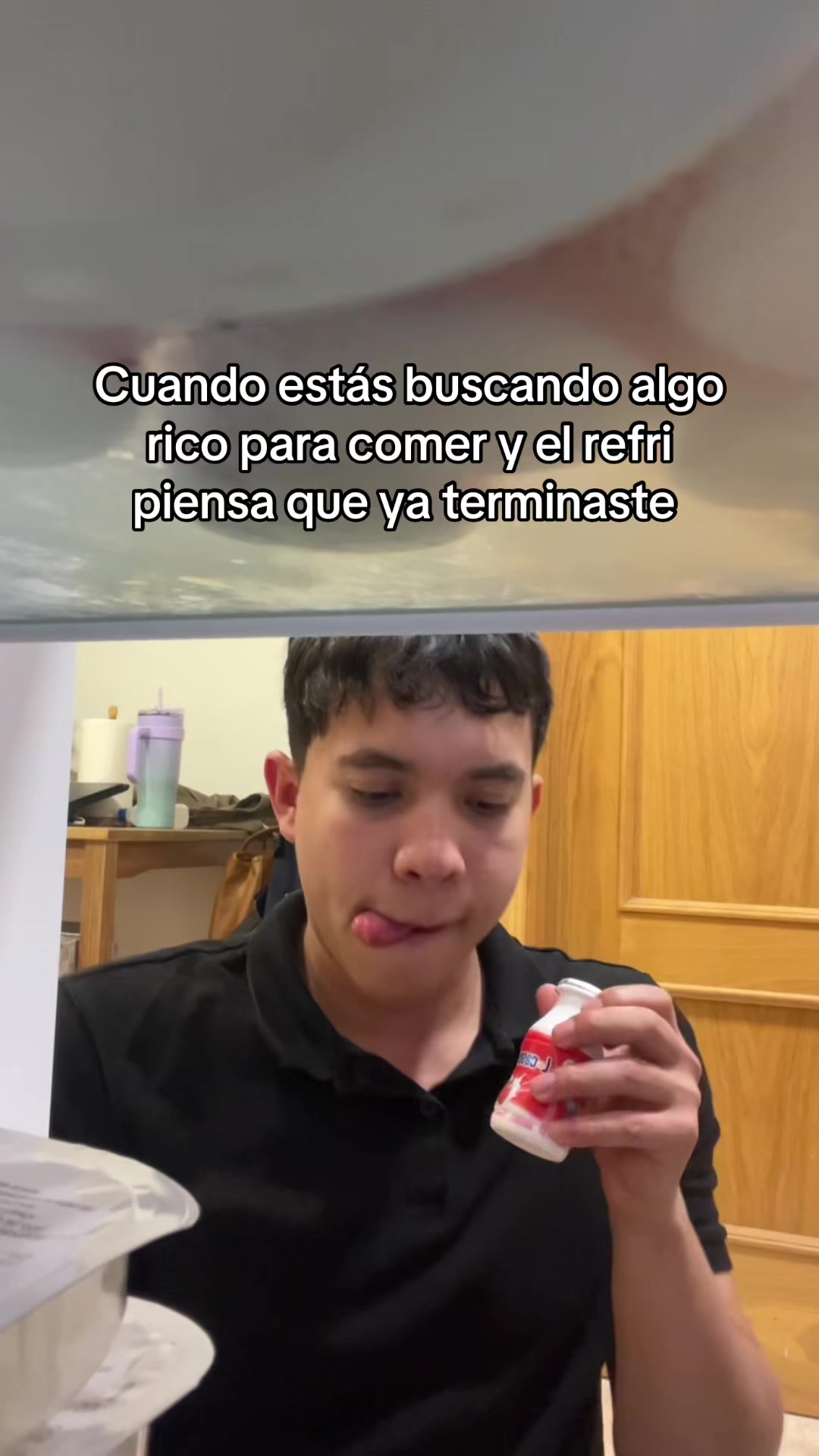 @anwoficial_332