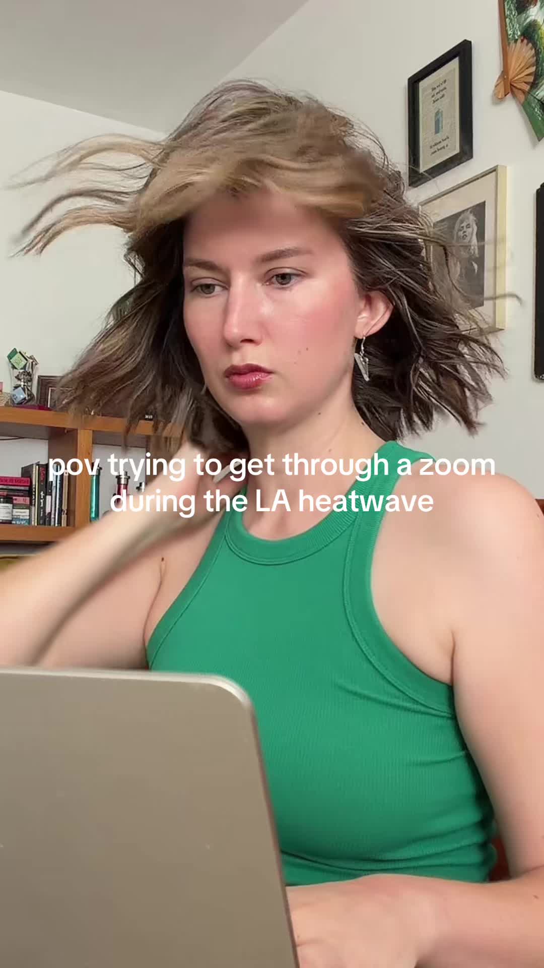 @zotrace