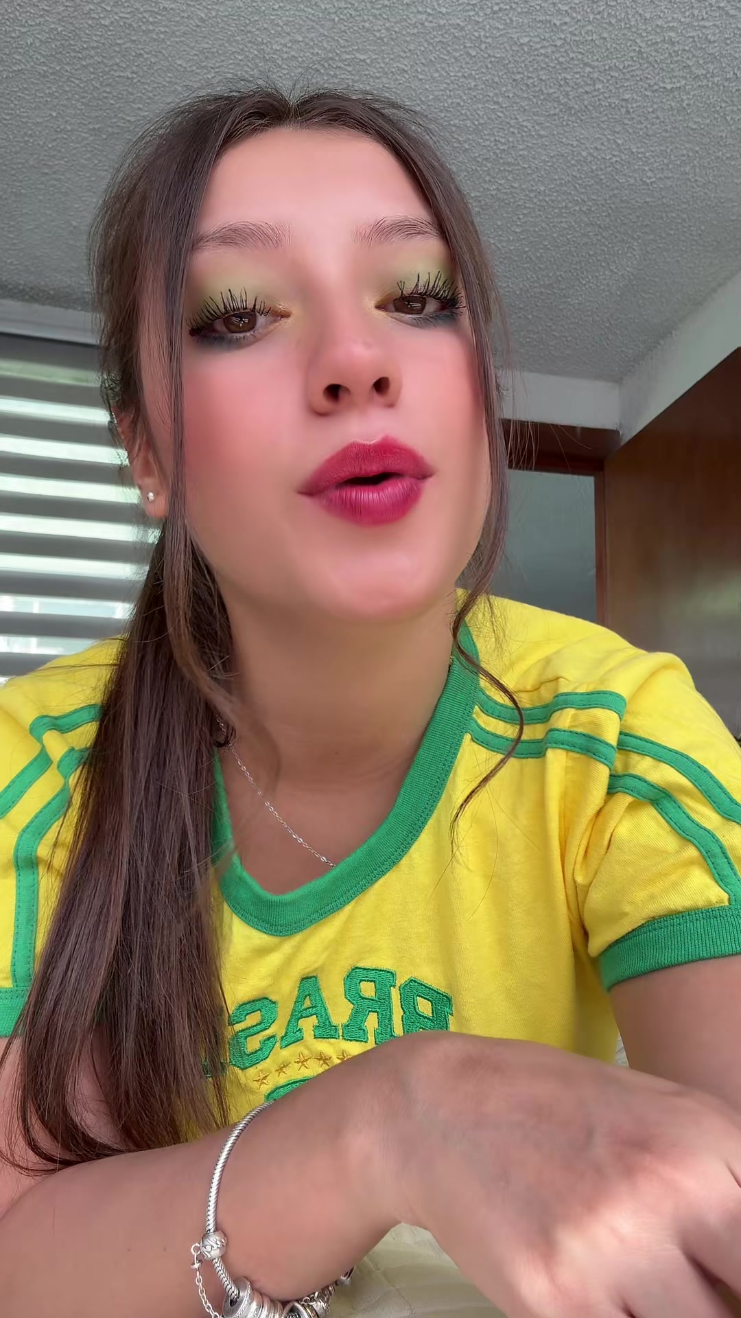 @Ilse Hern&aacute;ndez