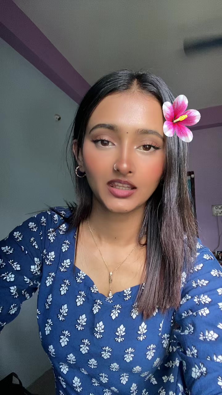 @Divyaahh