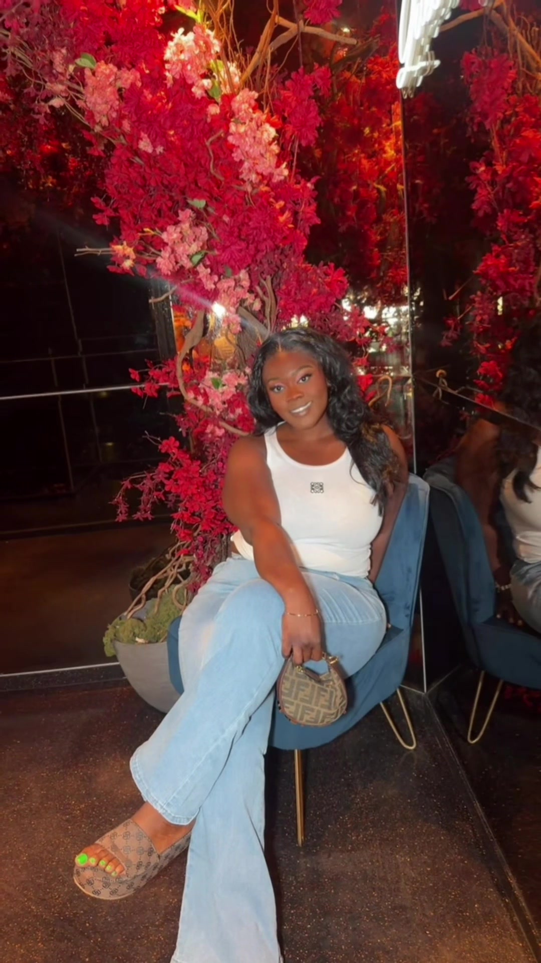 @Akosua🎀🌸