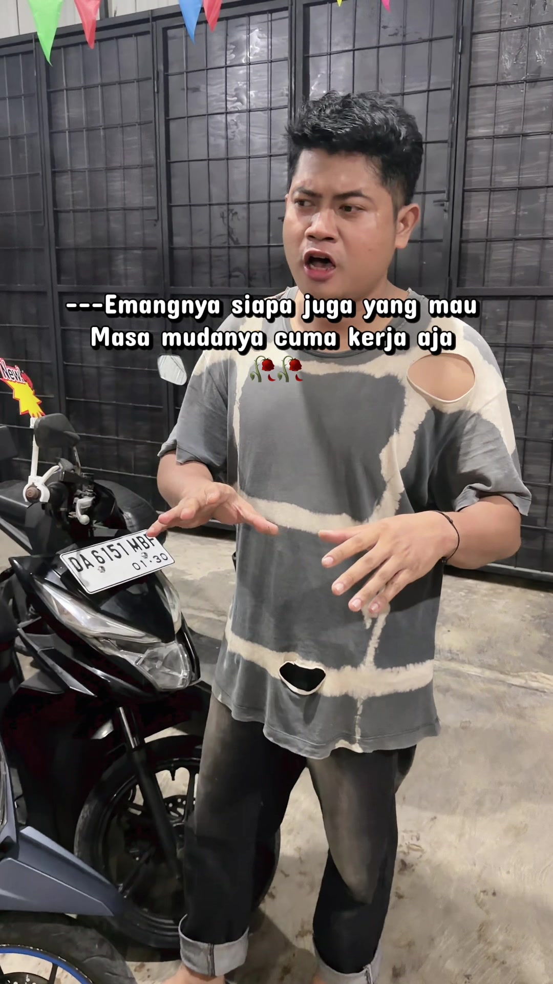 @pengepulmotortim