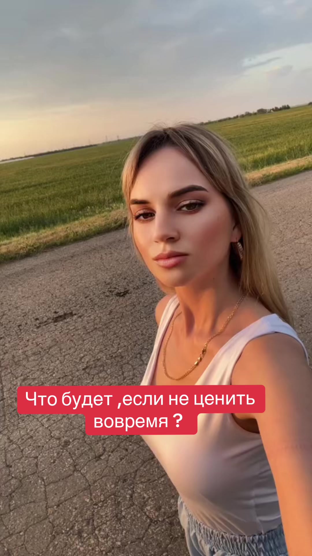 @Barbi_Di_