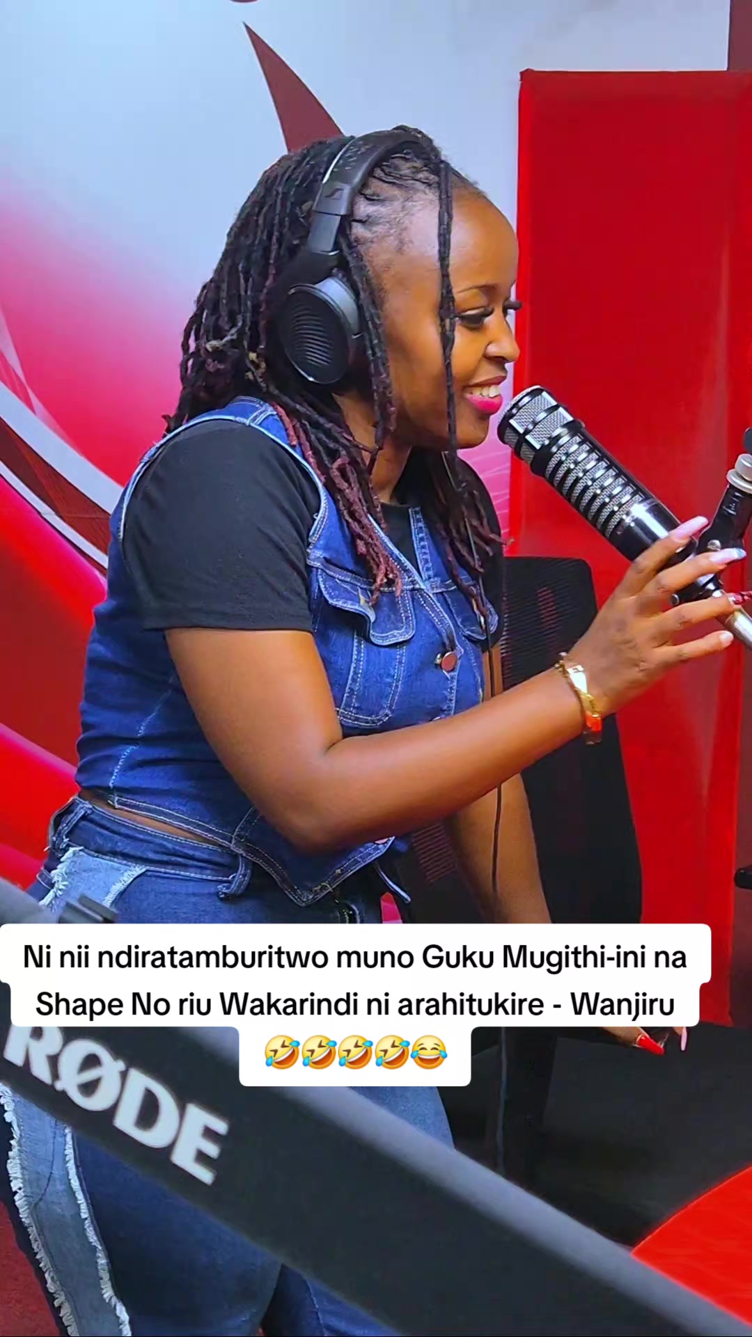 @Inooro Fm