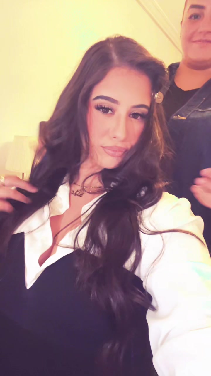 @a.lazaar15