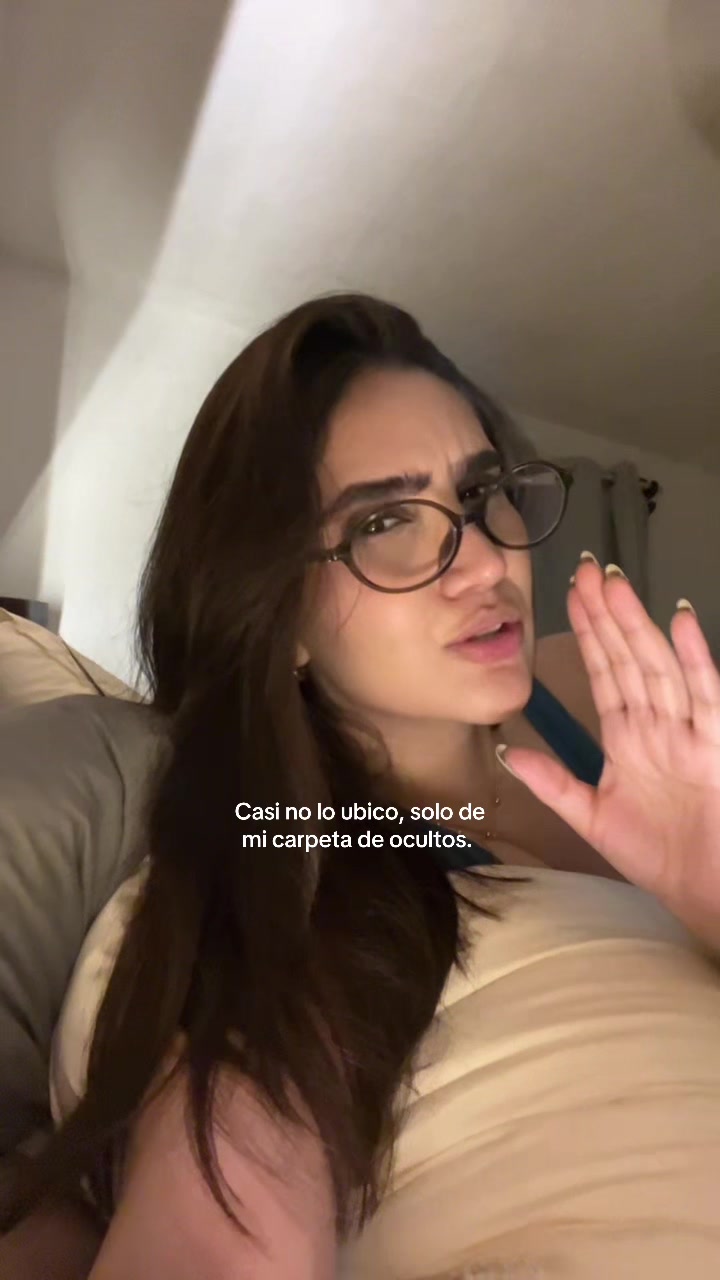 @Victoria Arbab.