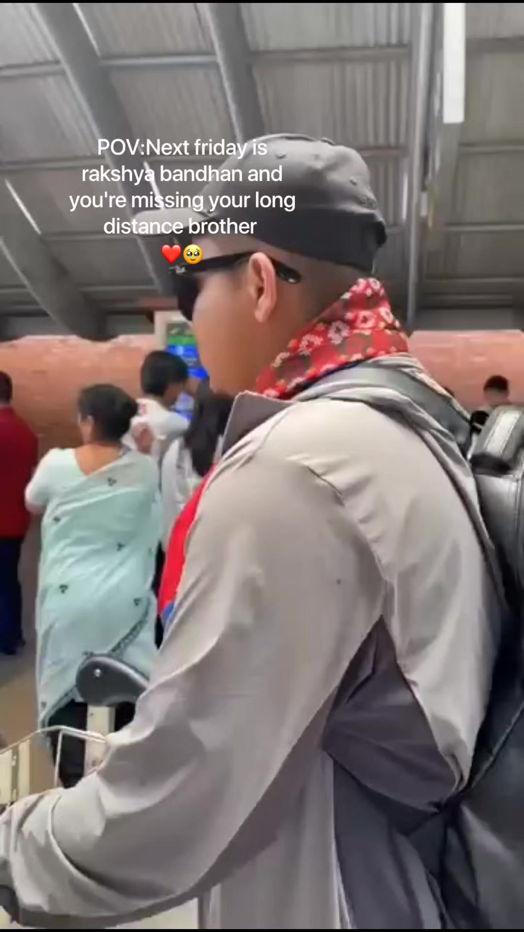 @LaceDaisy.......🧿🩵