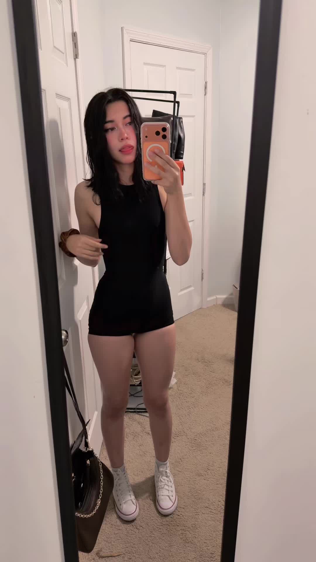@andyssj