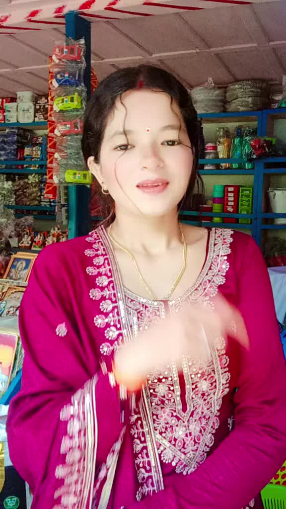 @सबिना ❤️👑...<K>