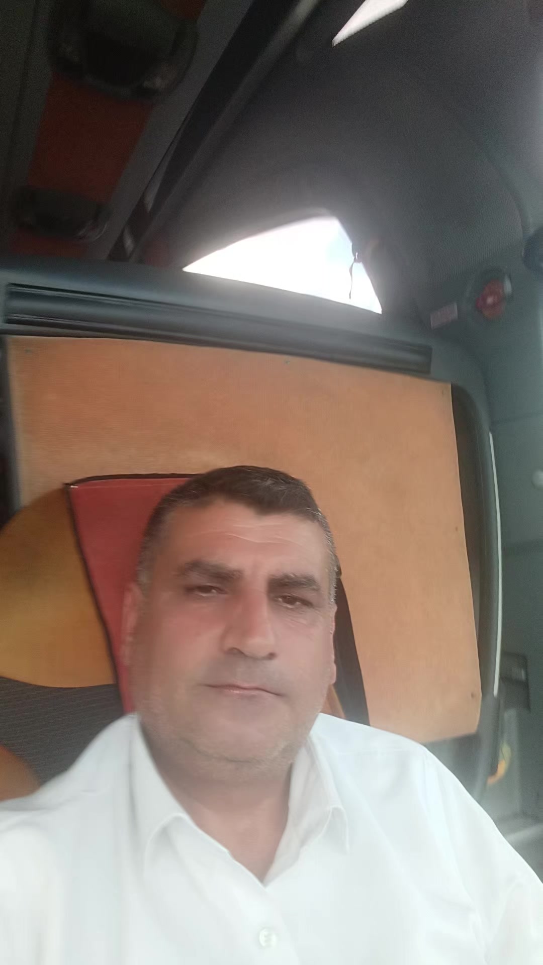 @Celik Ceto
