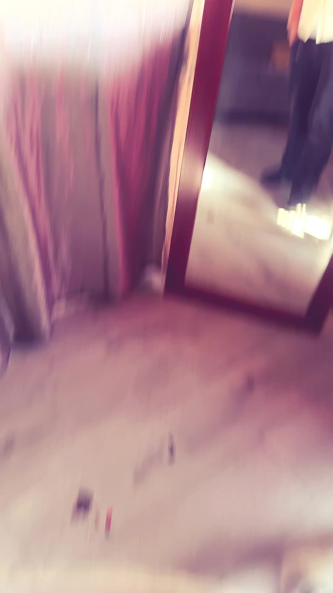 @jennyypriv4