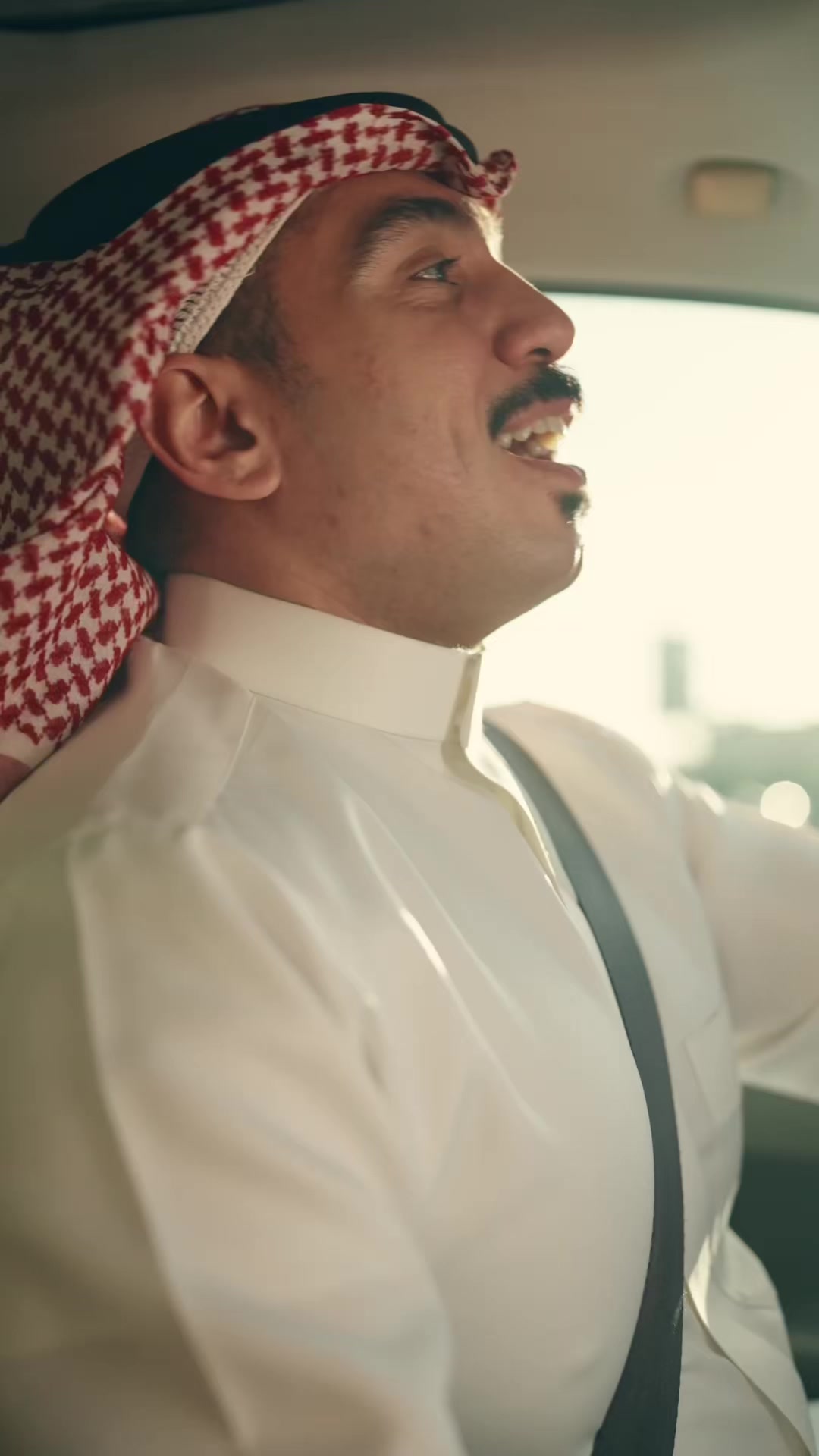 @تغطيات جدة