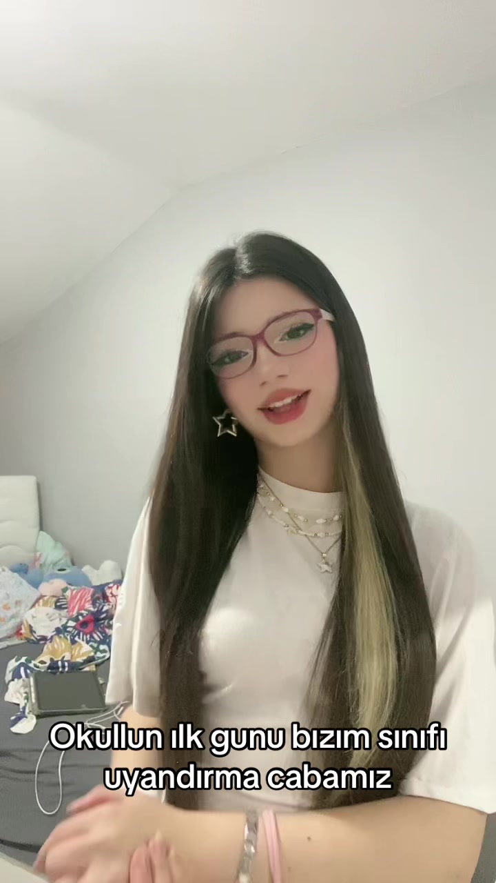 @Banasucukderler
