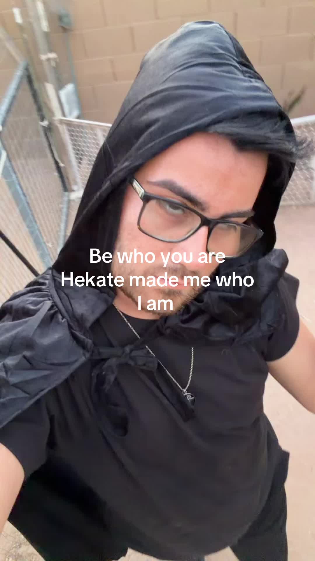 @Steven🏳️🌈🖤🗝️🧿