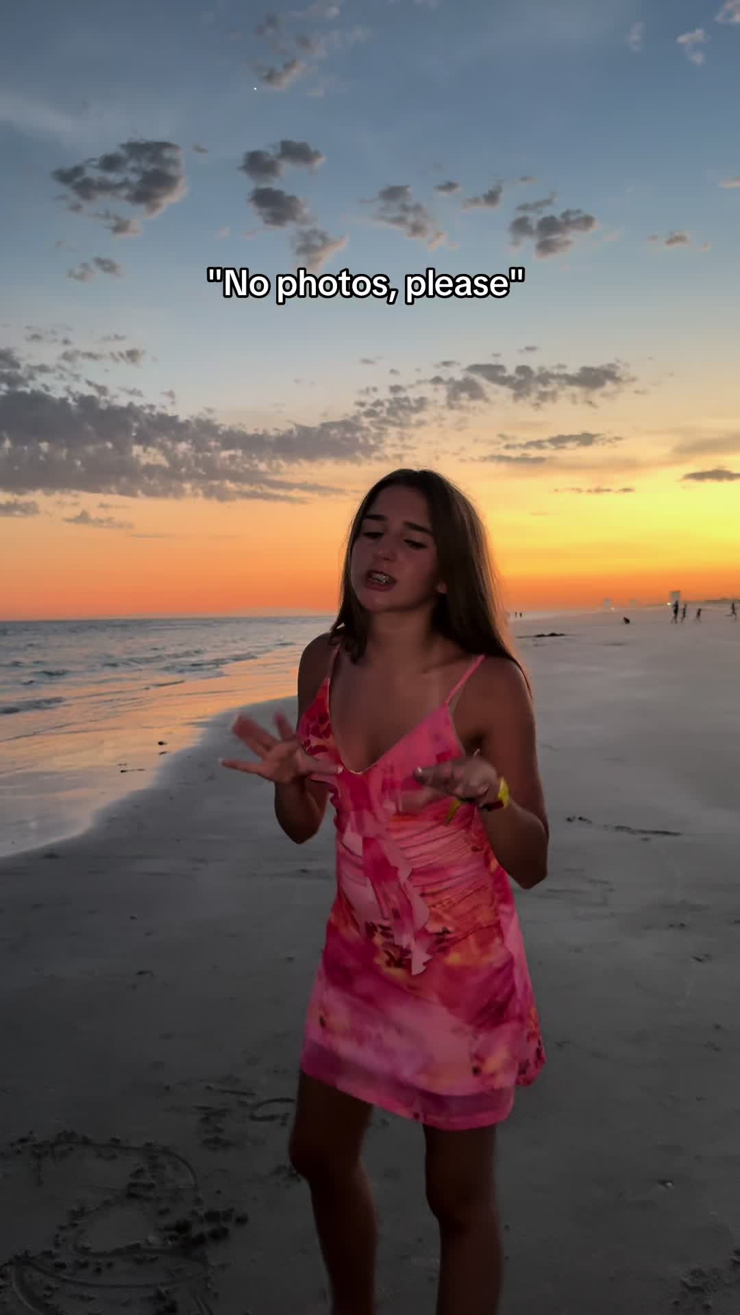@erma_adora