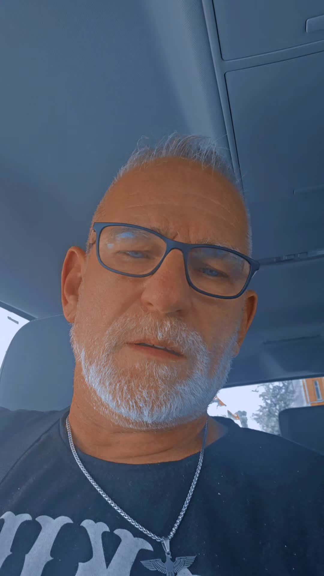 @Böser Bube mr.unbeugsam