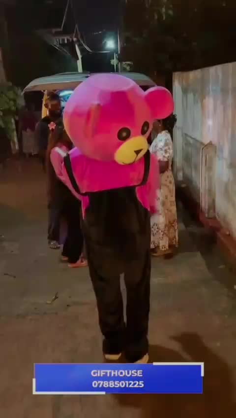 @ꪜꫀꪀꪊ ᥇ꪖ᥇ꪖ 🐣🖤🦕