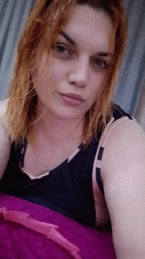 @✨Юлия ✨
