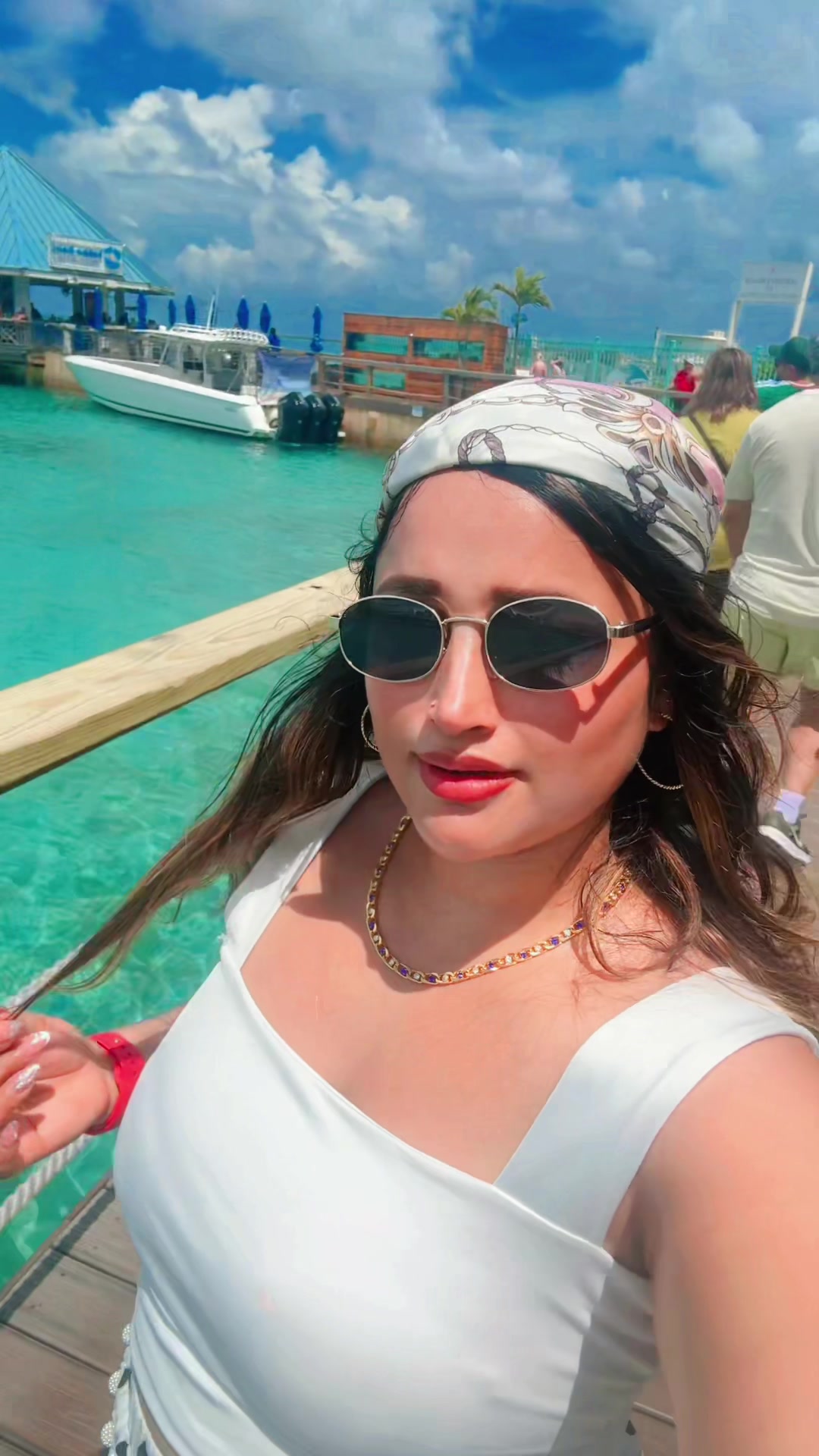 @Rojina Dahal