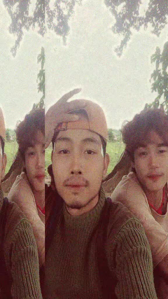 @๐ฅ๐
แแญแฏแธแแแฑแซแบแ๐
แแฒแฒแแฐแธแแฌแธ๐
๐
