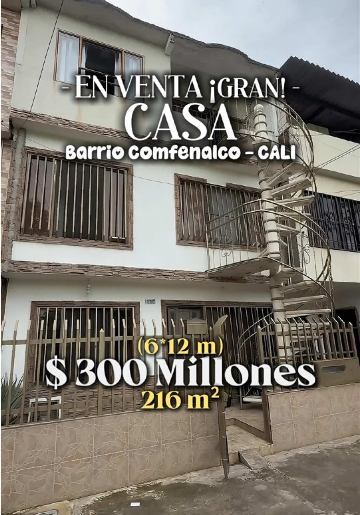 @Katherineurrego_Realtor