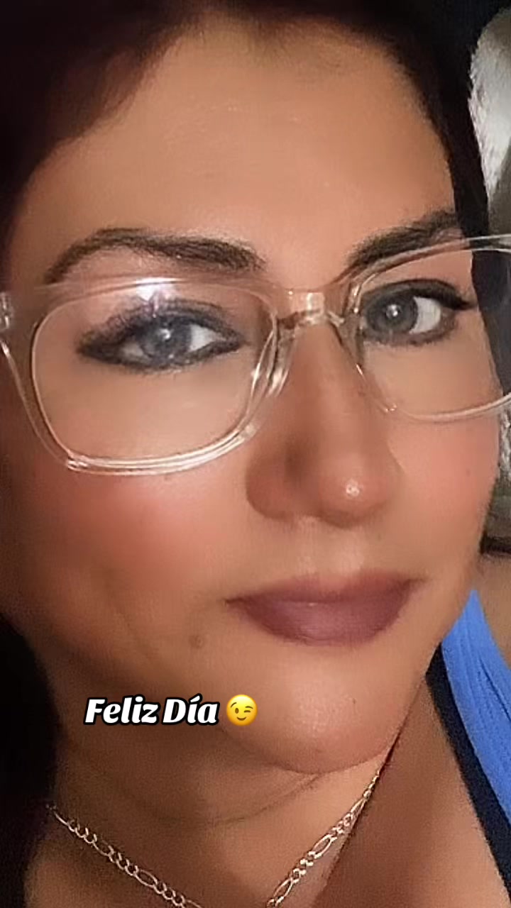 @🇺🇸♥️💕Rosario💕♥️🇸🇻