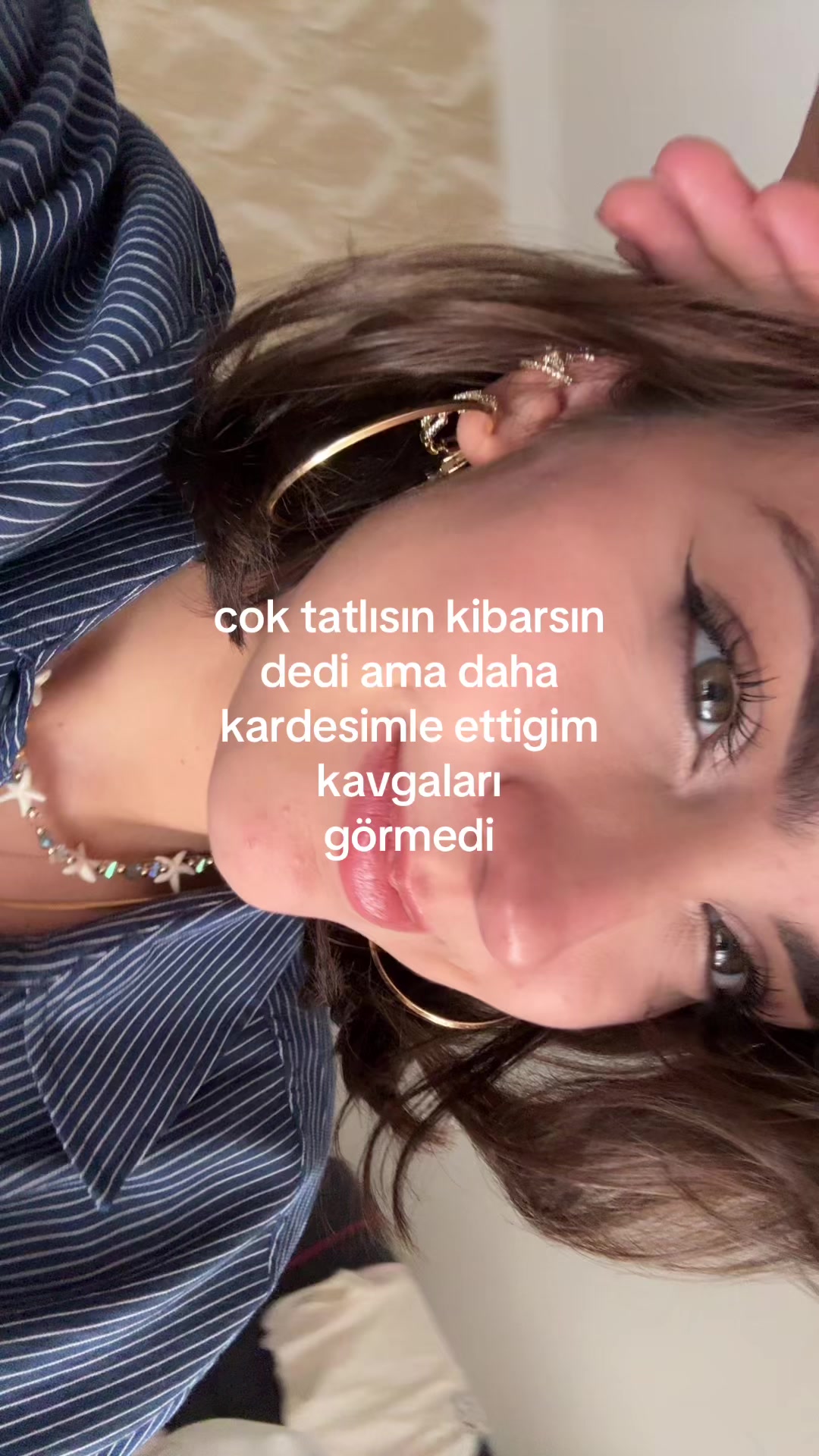 @Ceren✨