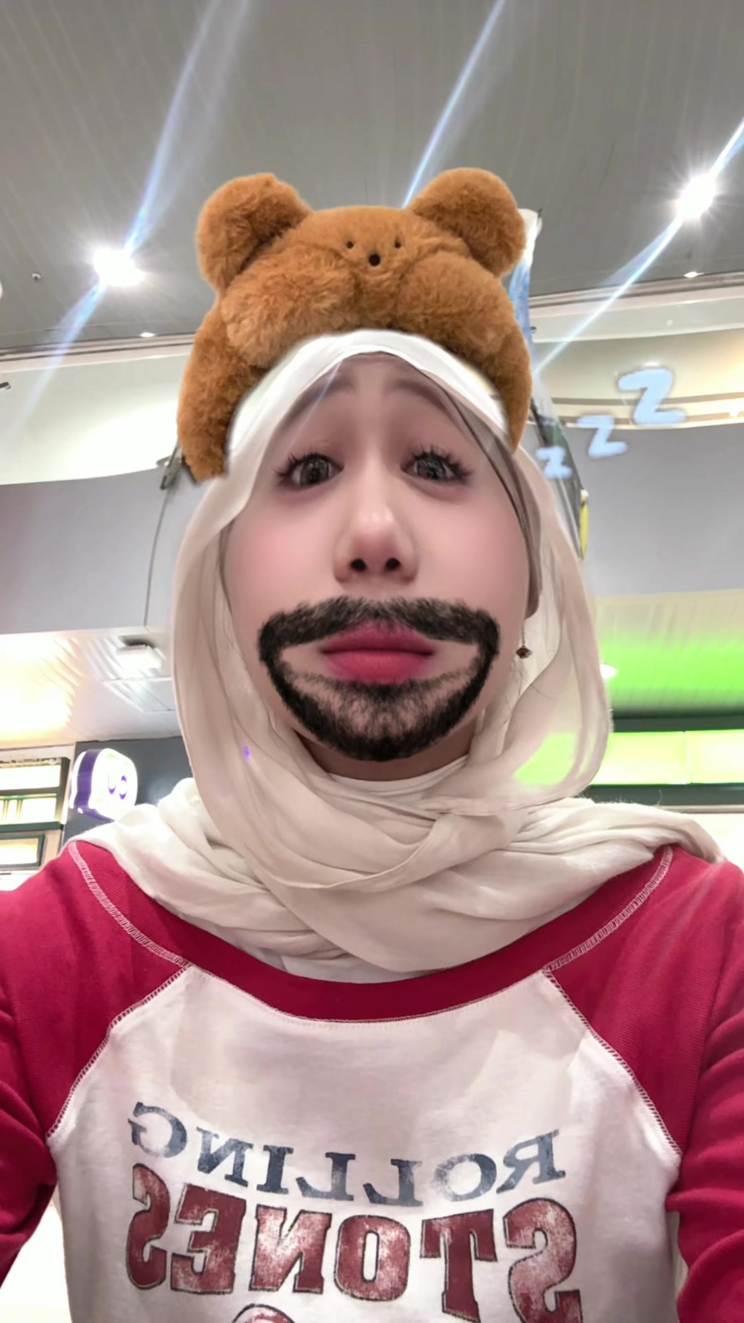 @invincibleyays