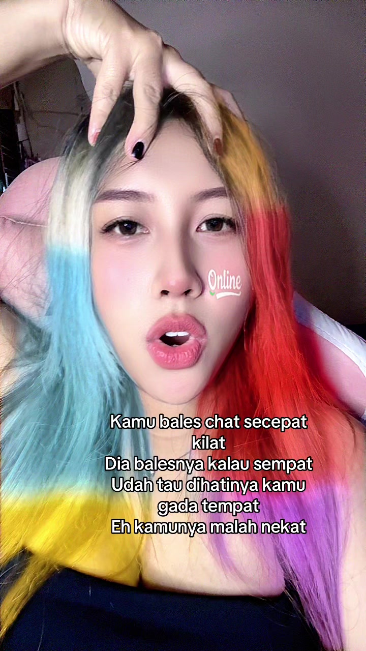 @MAWARHITAM PUBG