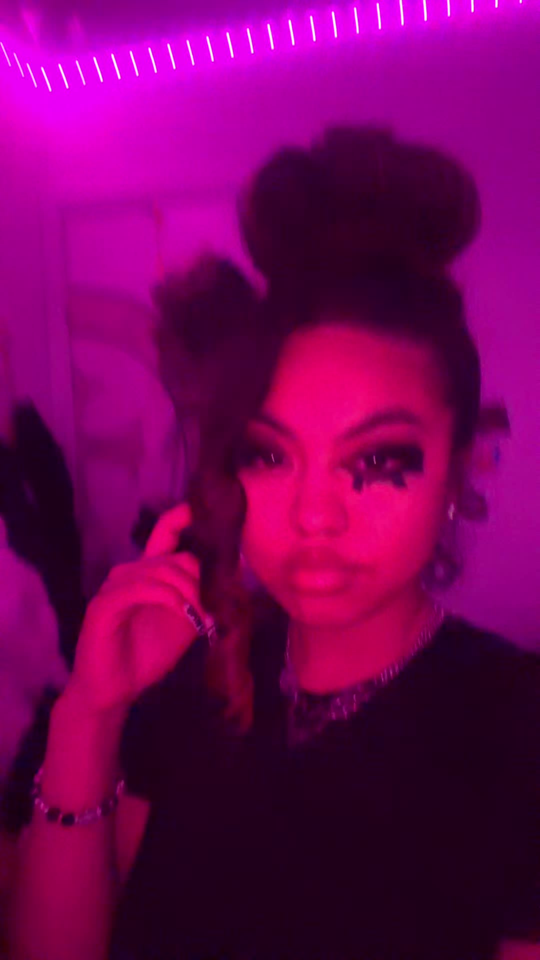 @♡