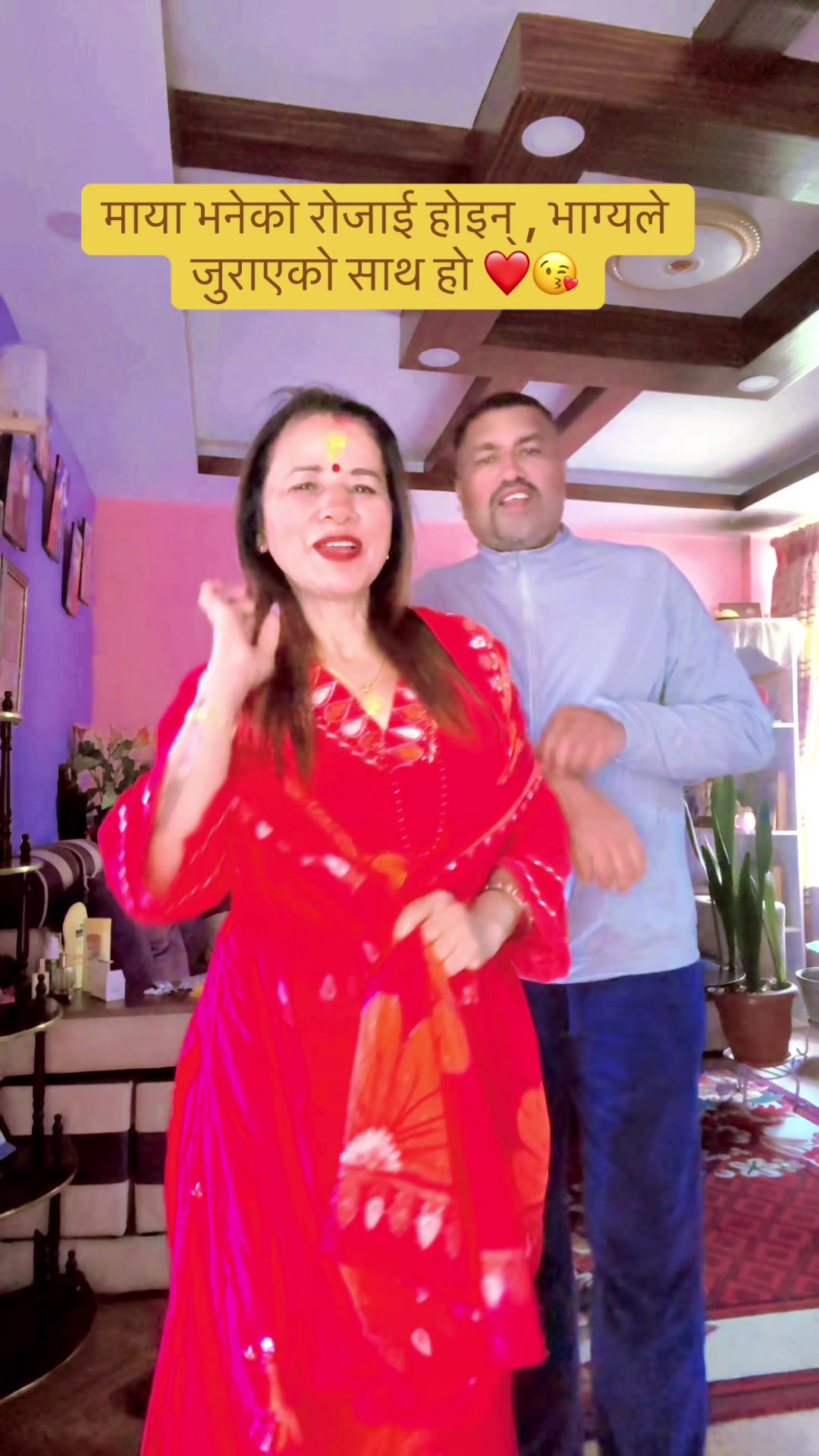 @Dear जिन्दगी ❤️❤️❤️
