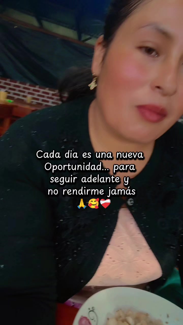 @estelita