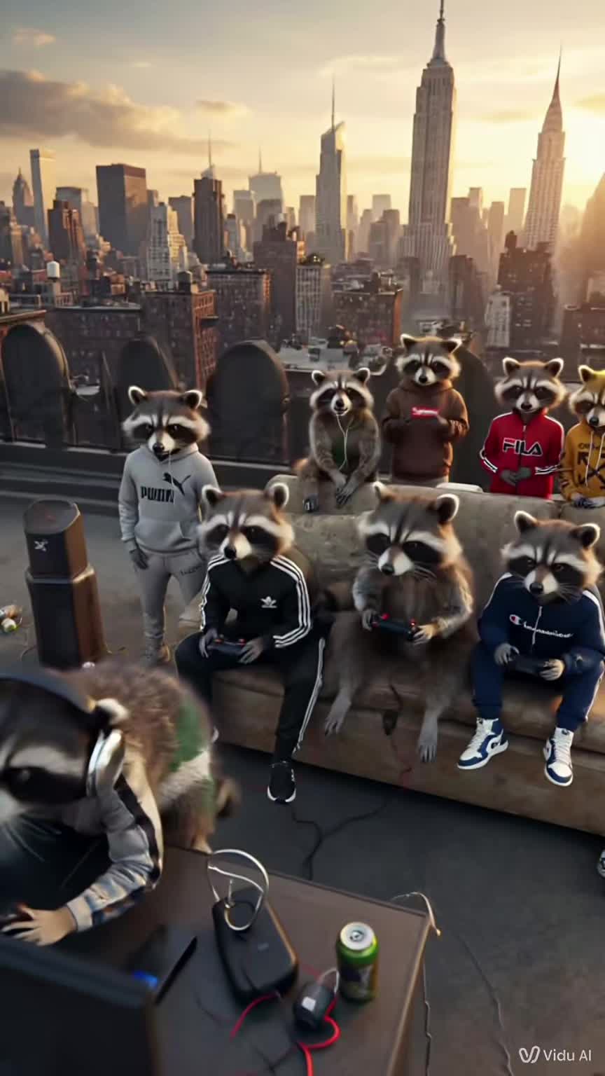 @DementedRaccoon
