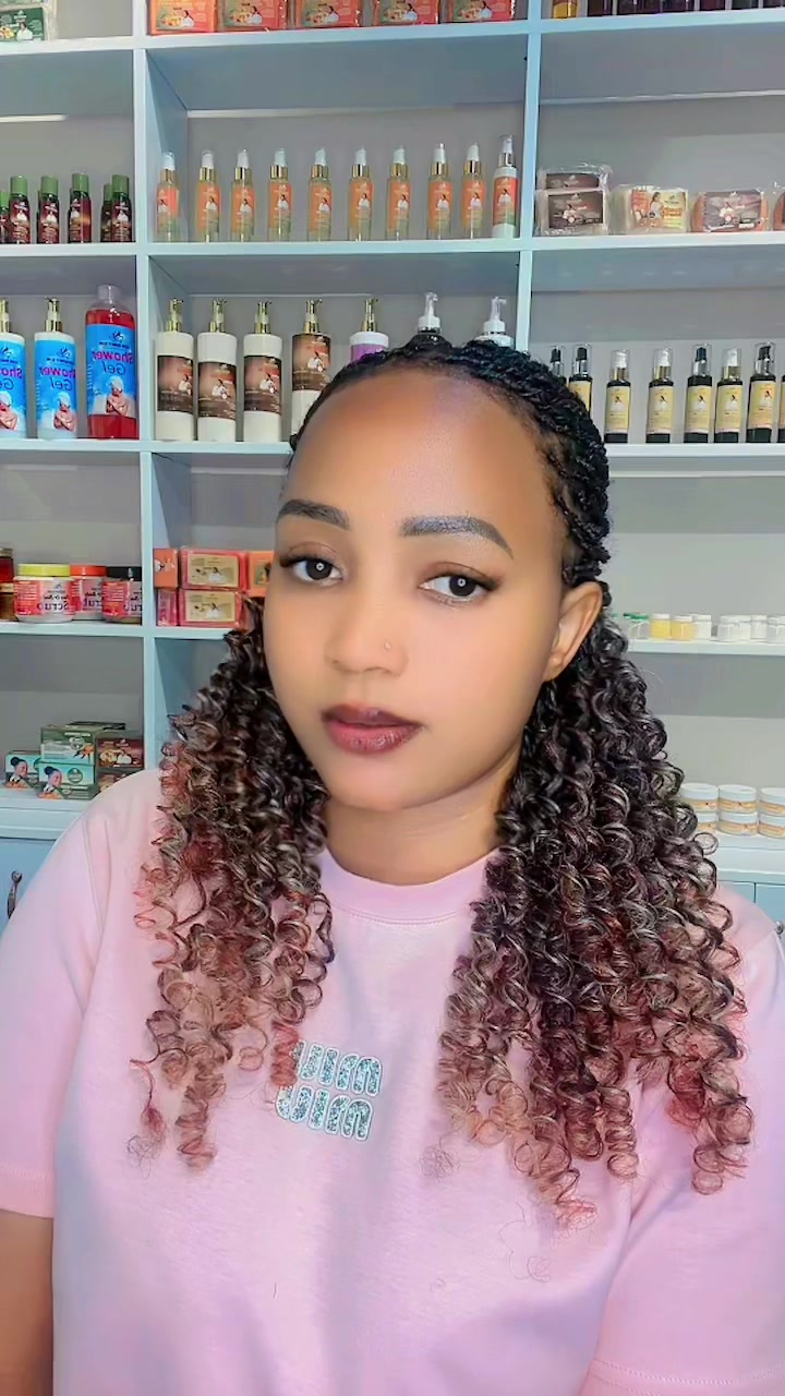 @Namata Aisha