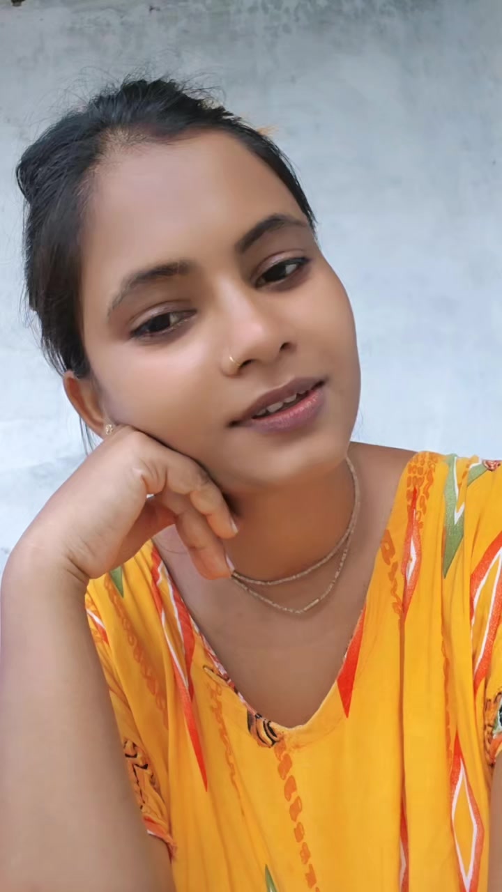 @📿शिव 🔱की ❤️ शक्ति 🔱
