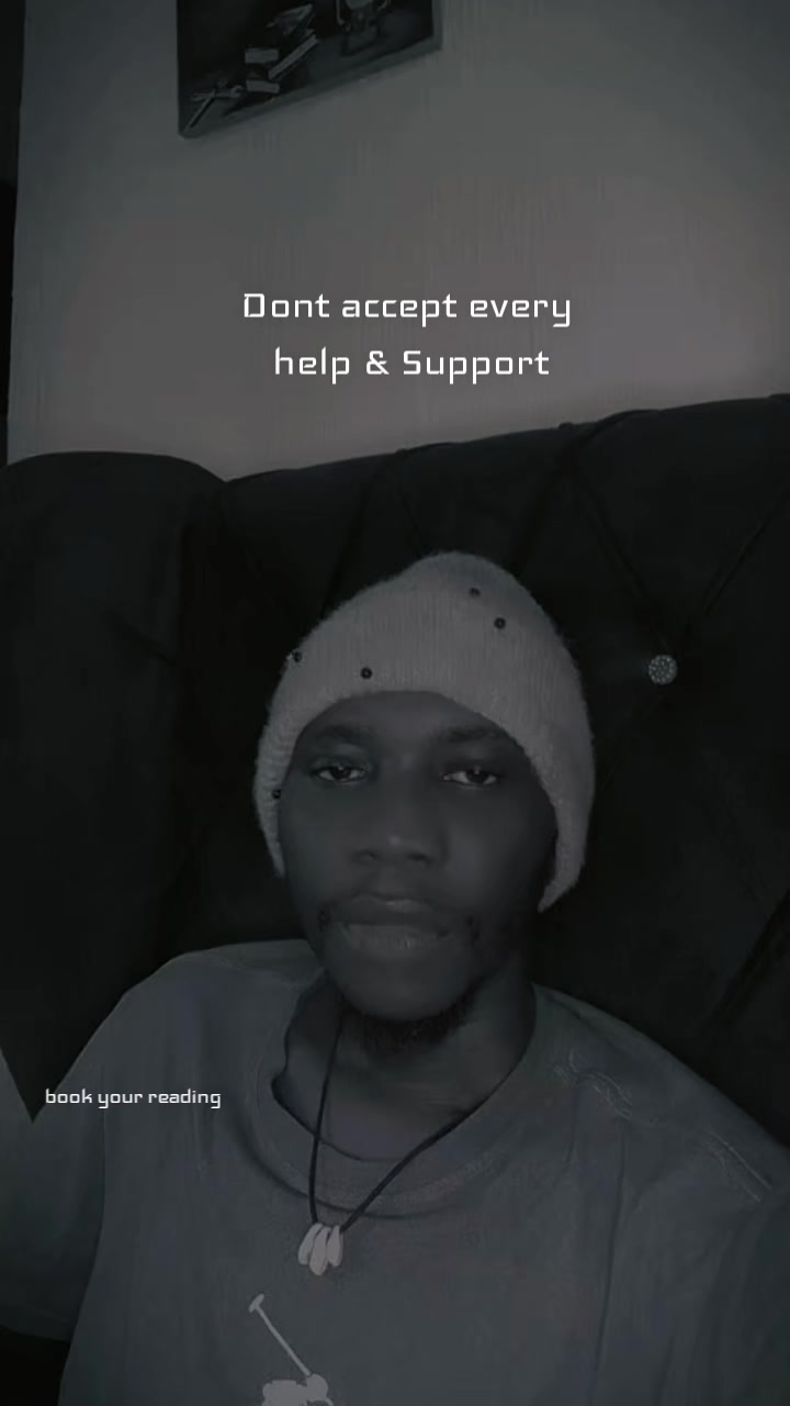 @positions