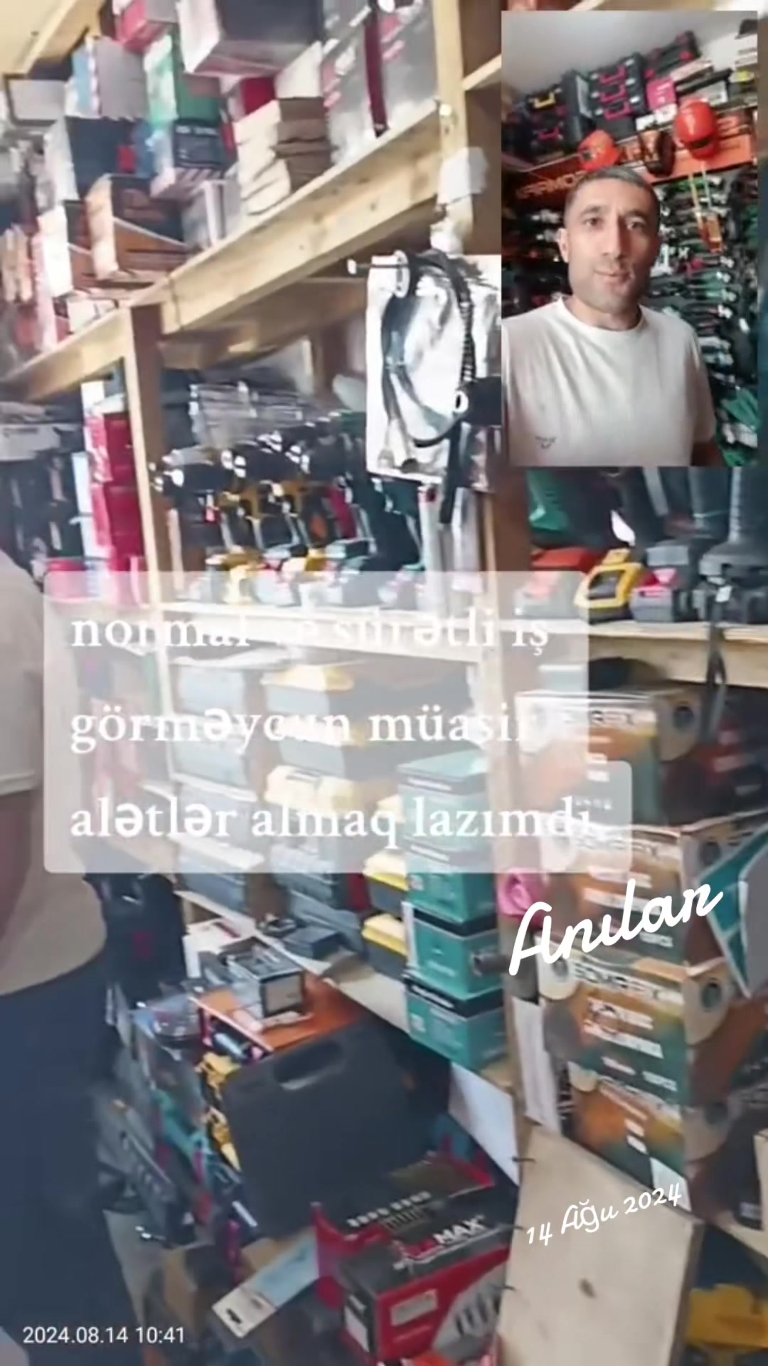 @PAİNTİNG