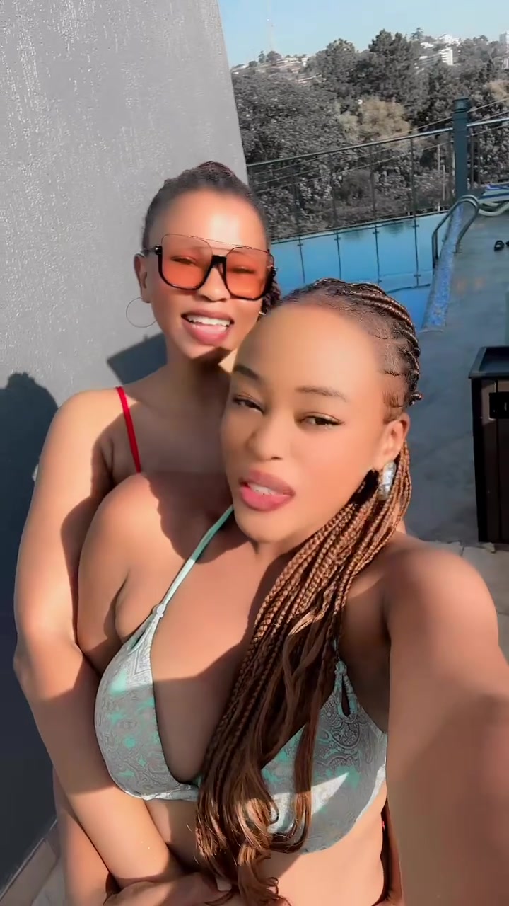 @Maya Birungi01