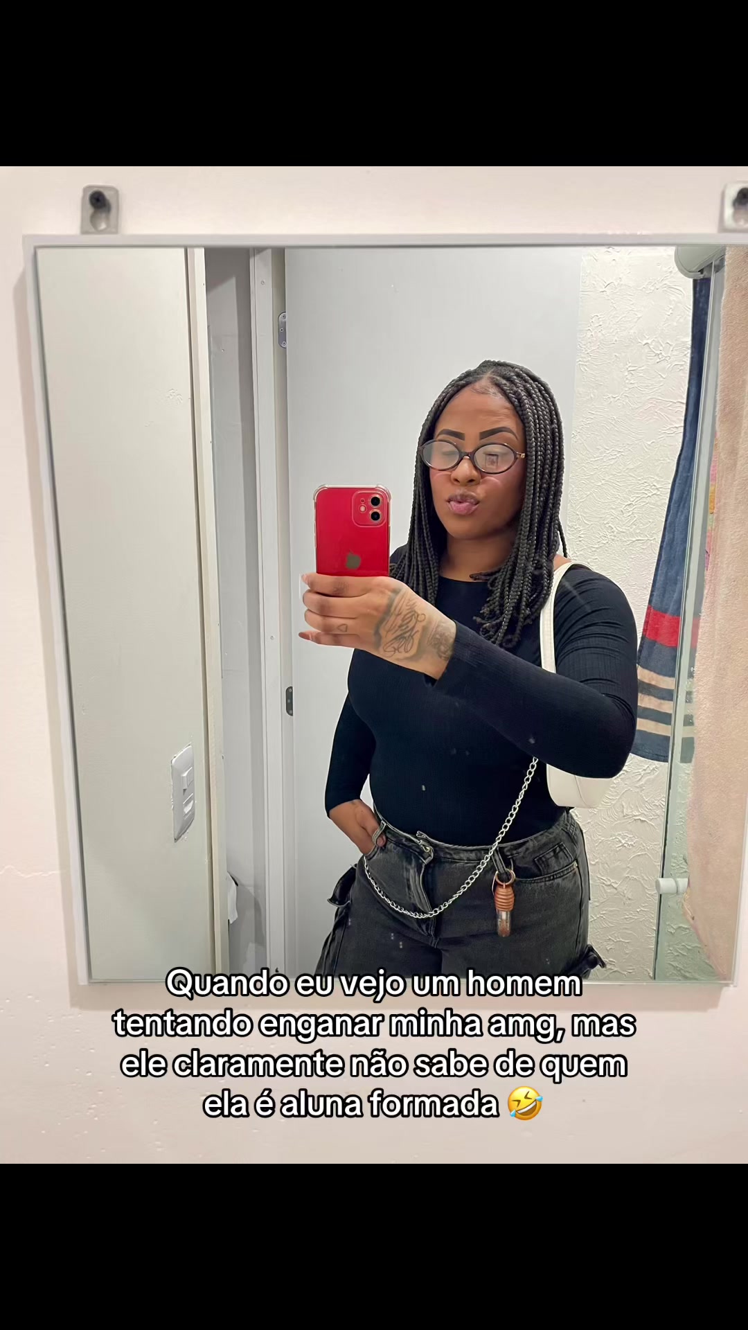 @_____vidaloonga
