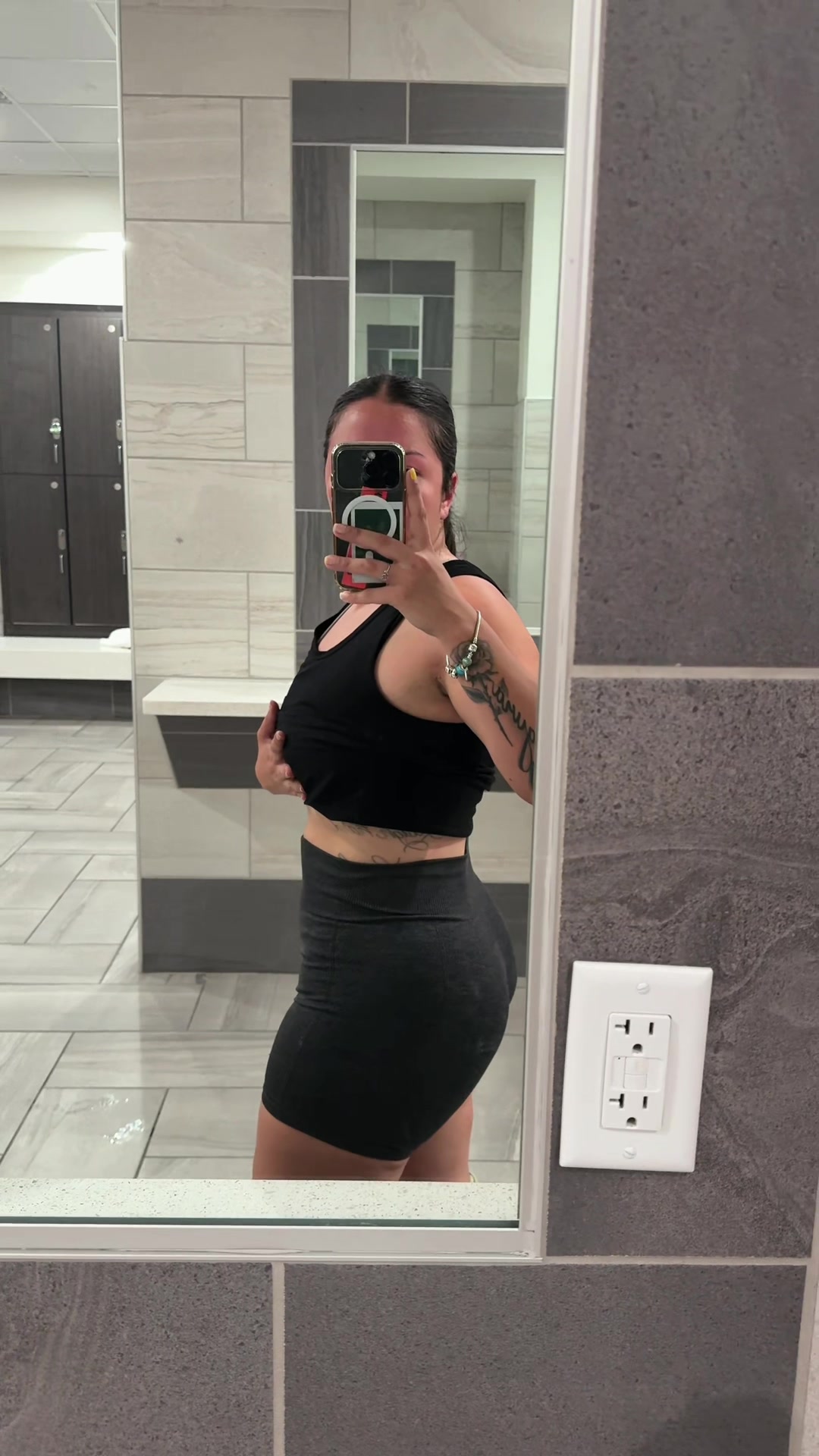 @mvrivhxmichelle