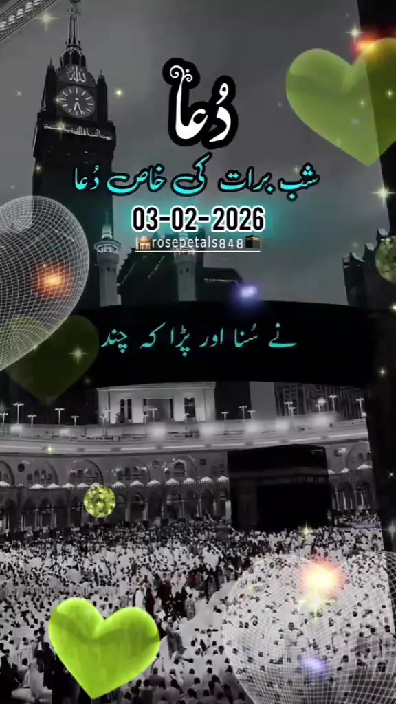 @جٹ بادشاہ 💚💚